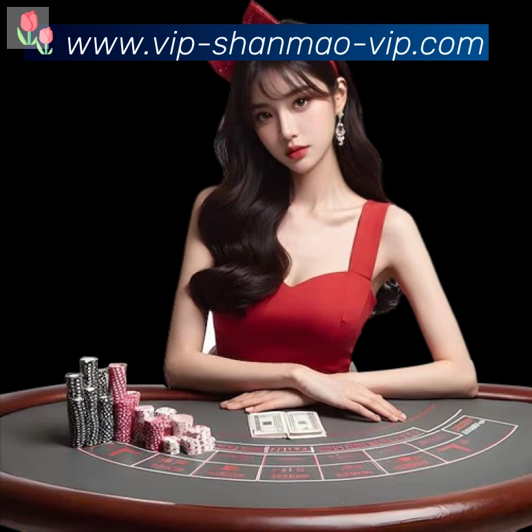 山猫直播全站App